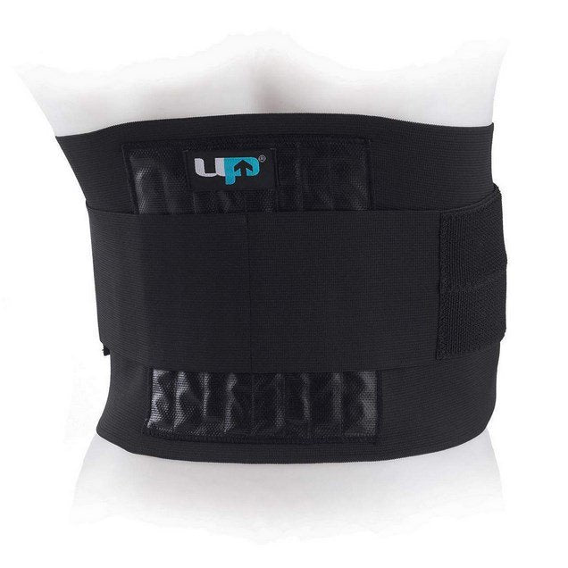 Ultimate Performance Adjustable Neoprene Back Support