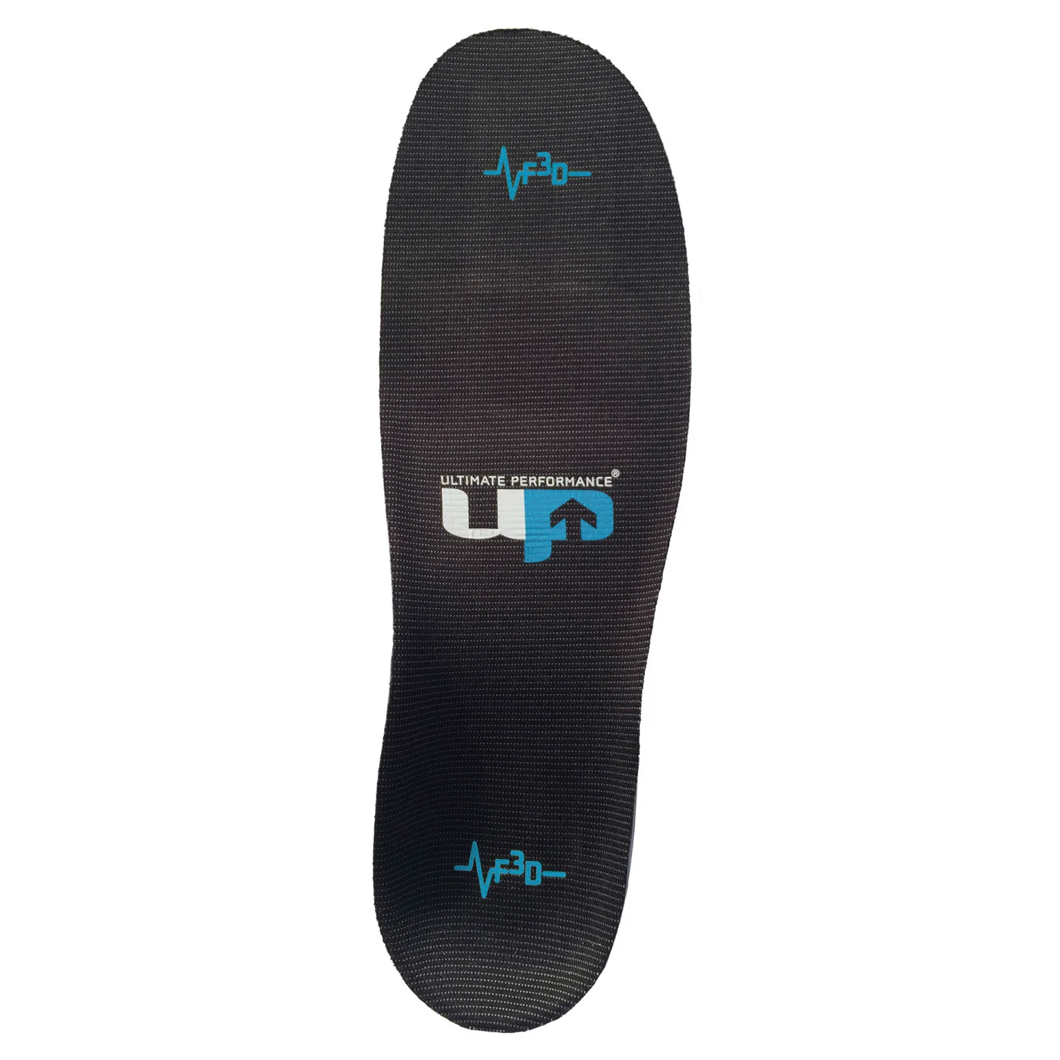 Ultimate Performance Advanced F3D Neutral Insole - Image 3