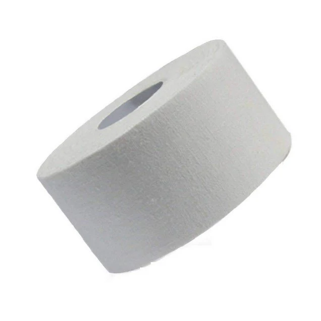The Ultimate Performance Sports Tape