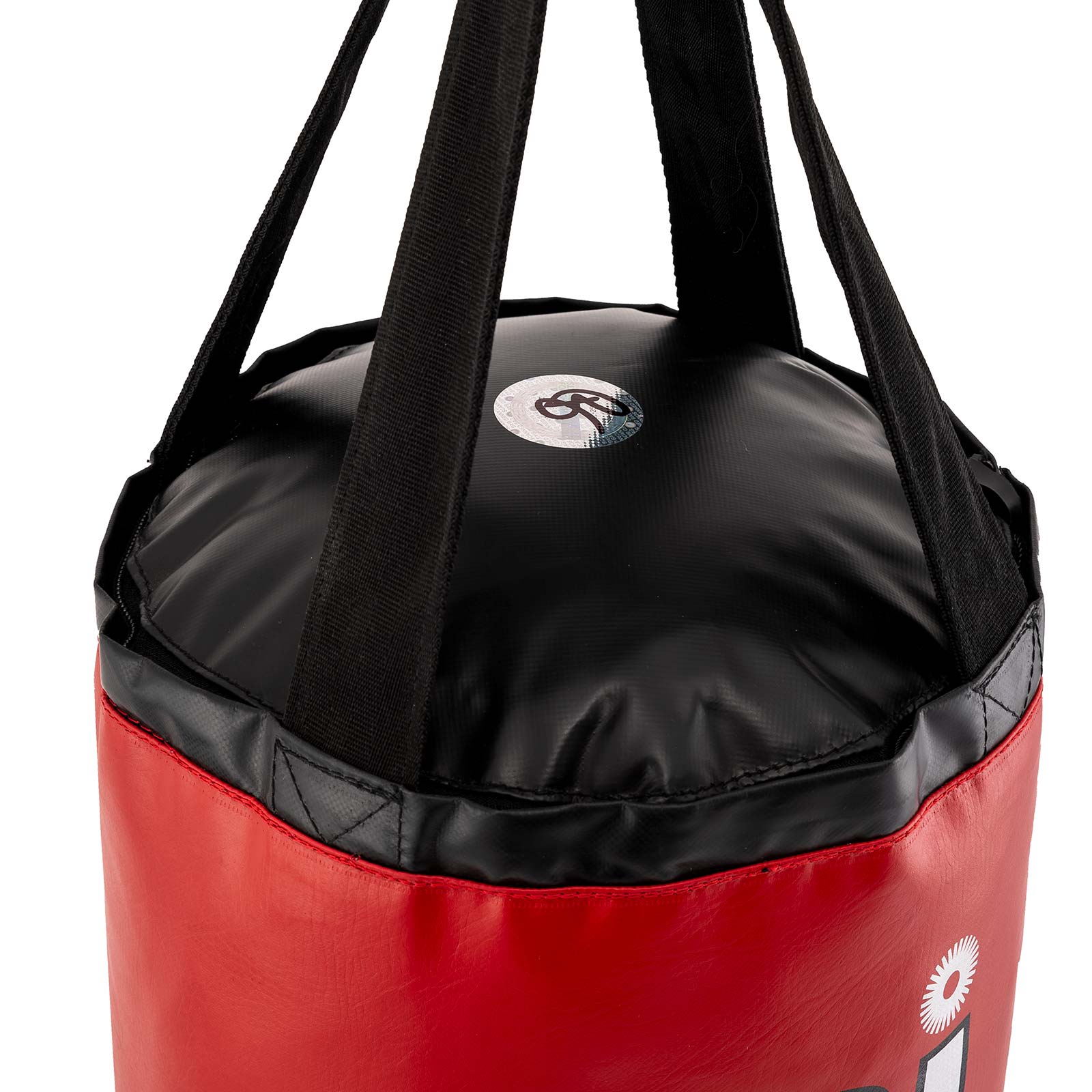 USI 3ft Boxing Bag - Image 2