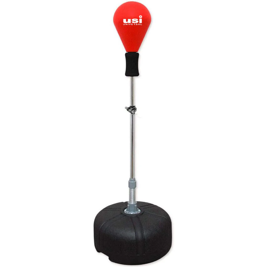 USI Pro Freestanding Punching Bag - Image 3