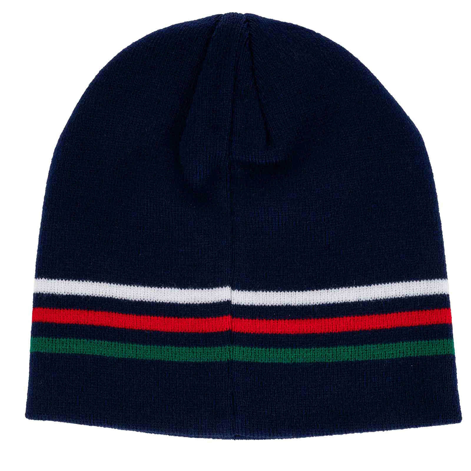 Mayo GAA Beanie - Image 2