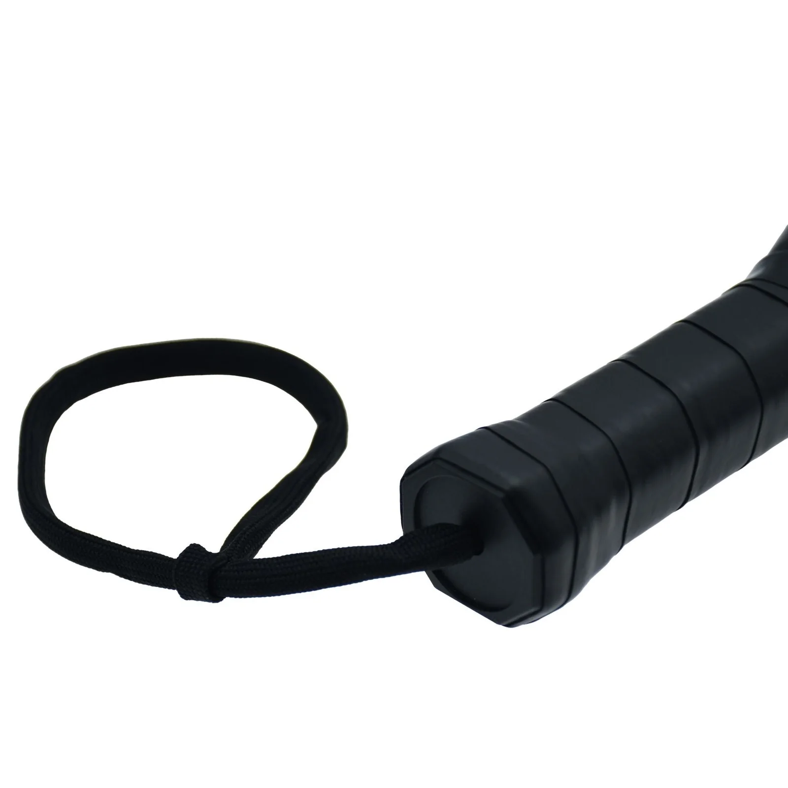 Uwin VR-X Round-Shape Adults Beginner Padel Racket - Image 7