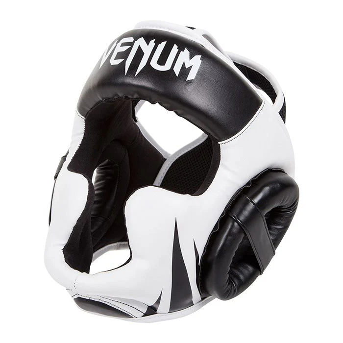 Venum Challenger 2.0 Headgear - Image 2