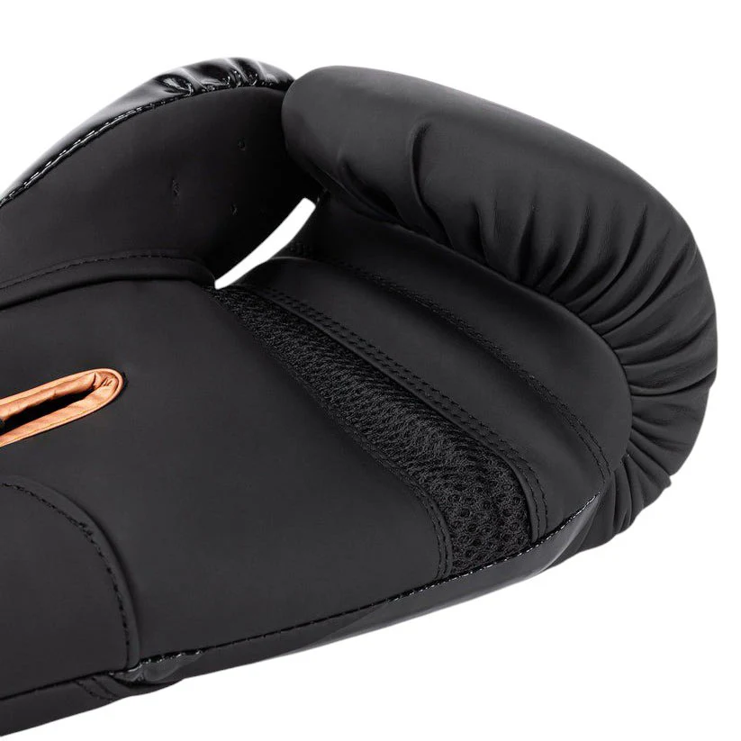 Venum Challenger 4.0 Boxing Gloves - Image 5