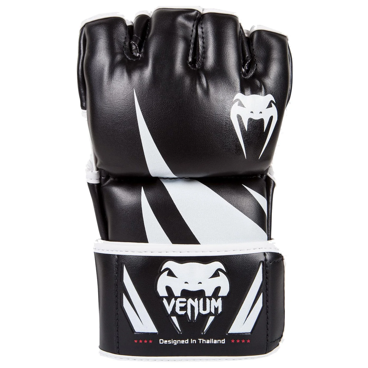 Venum Challenger MMA Gloves - Image 2