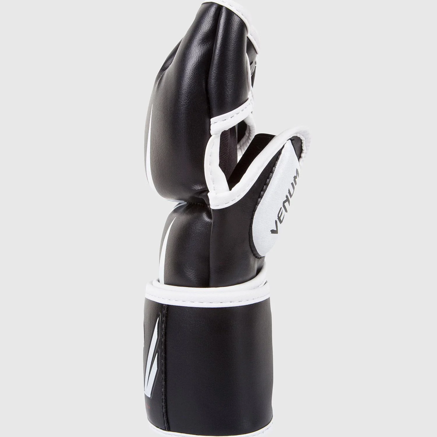 Venum Challenger MMA Gloves - Image 3