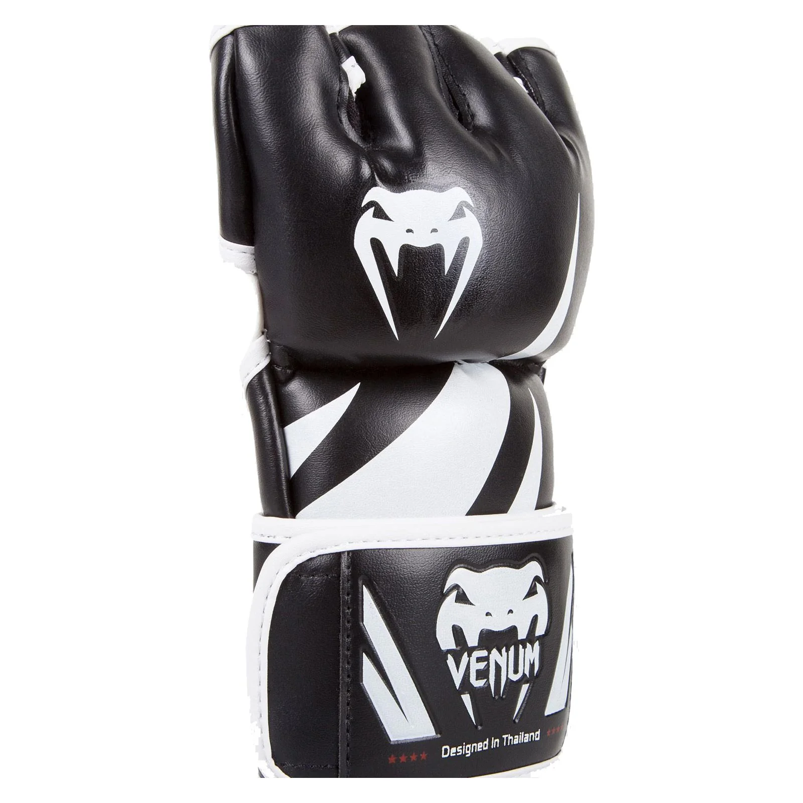 Venum Challenger MMA Gloves - Image 5