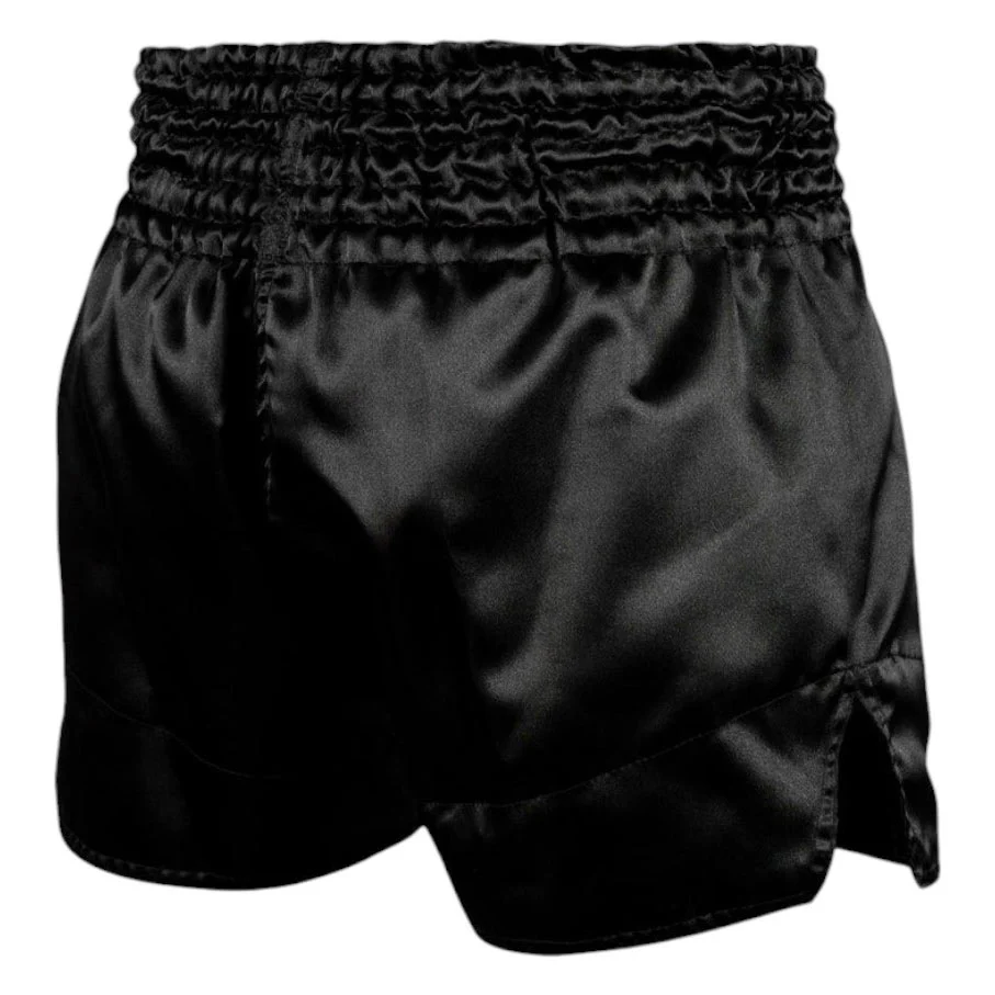 Venum Classic Muay Thai Short - Image 2
