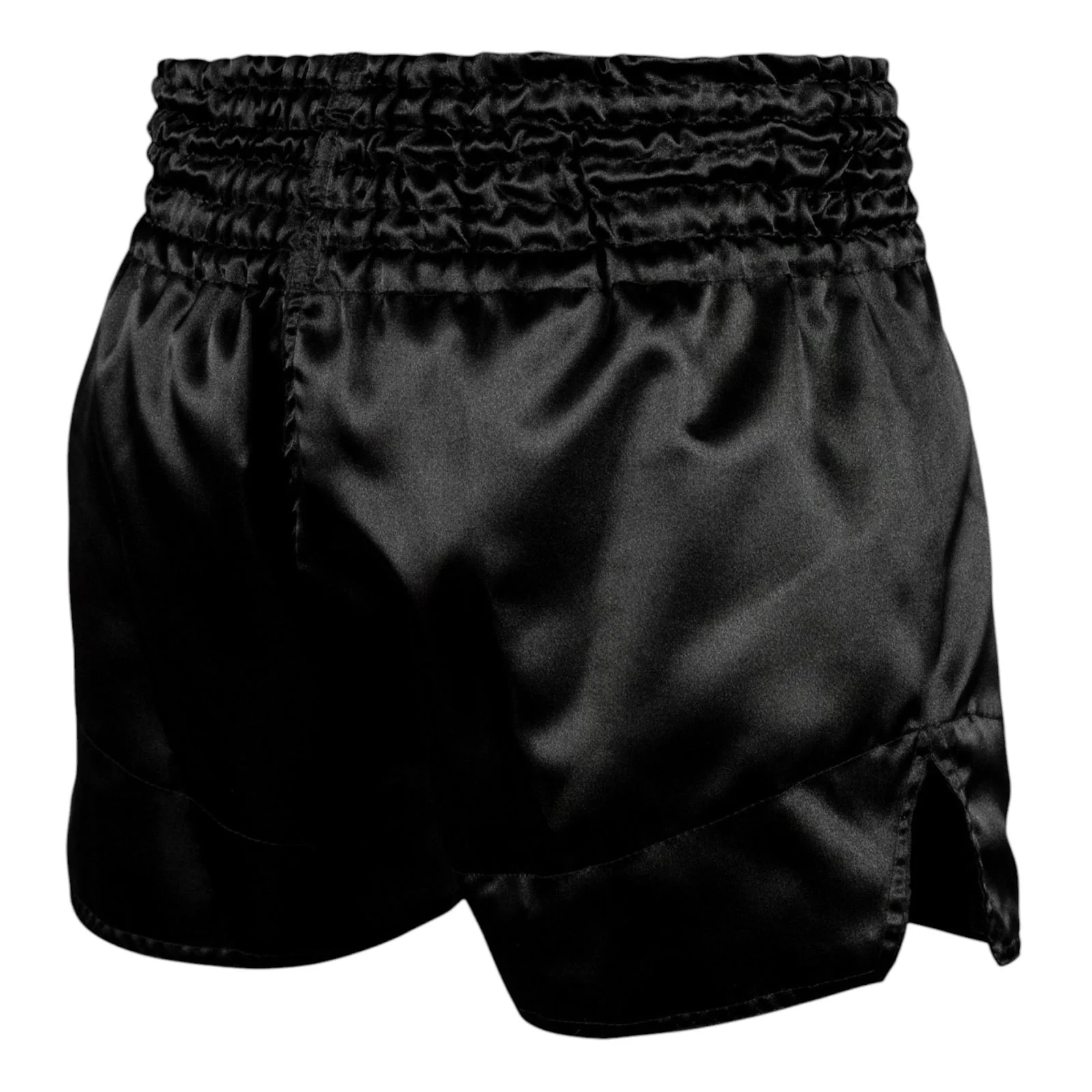 Venum Classic Muay Thai Short - Image 2