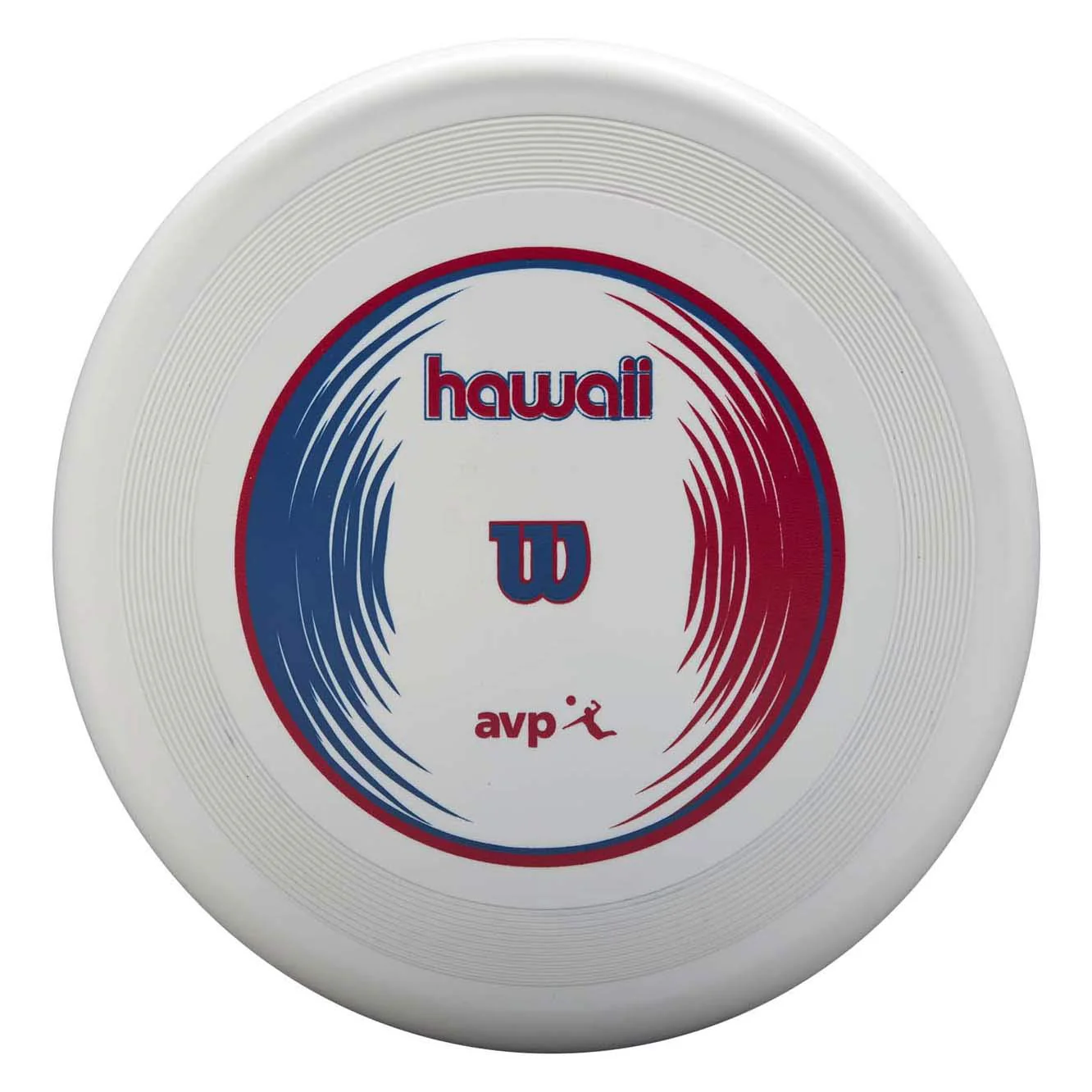 Wilson AVP Hawaii Recreational Kit - Image 3