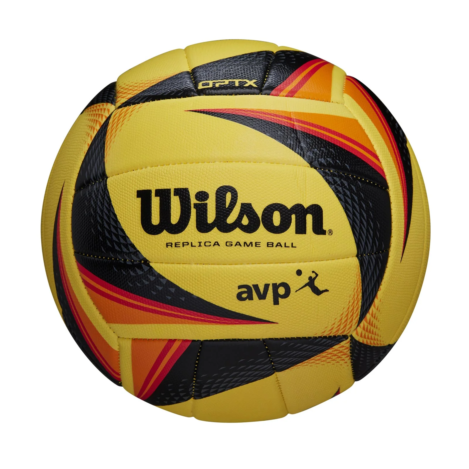Wilson AVP Replica Volleyball