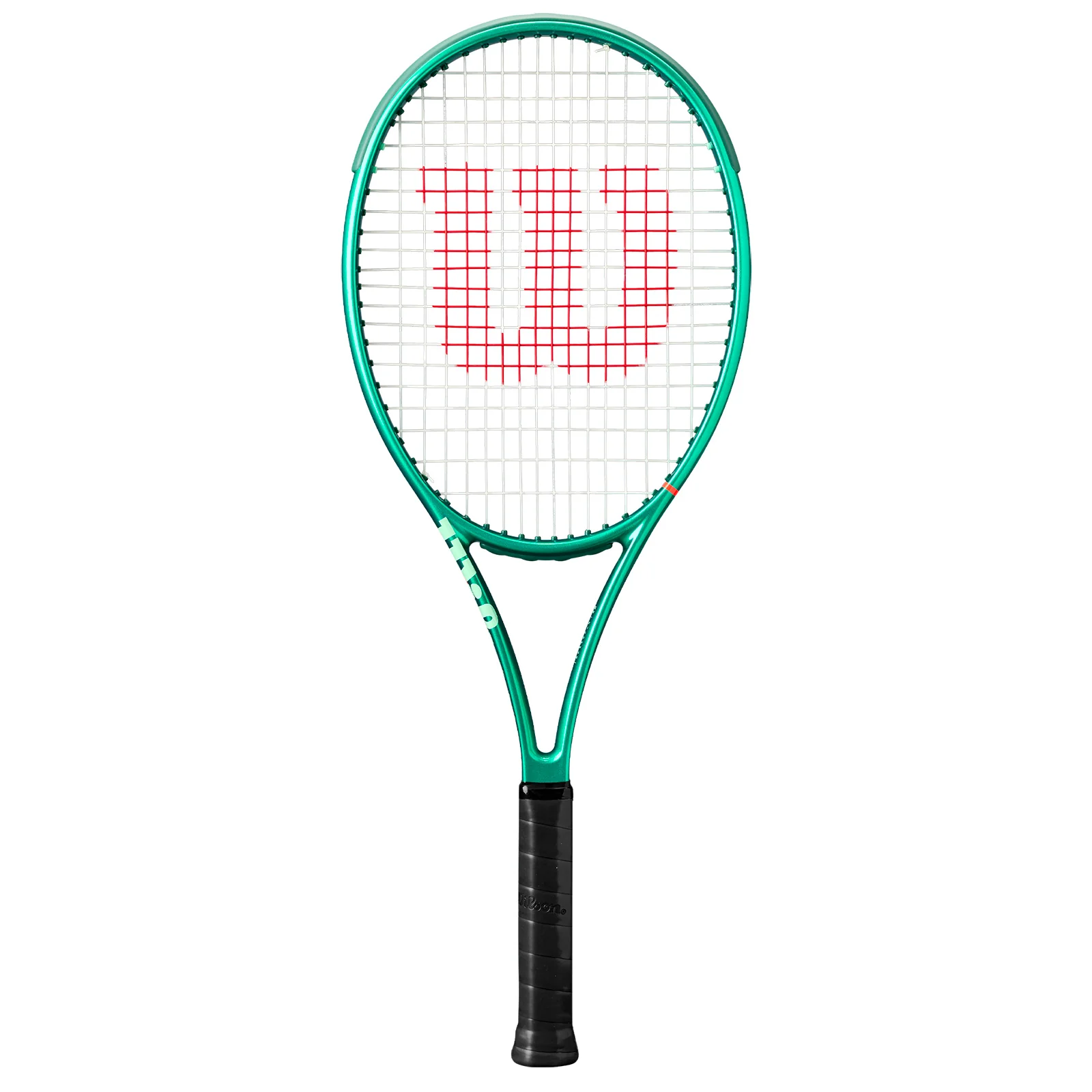 Wilson Blade 101 Team Tennis Racket