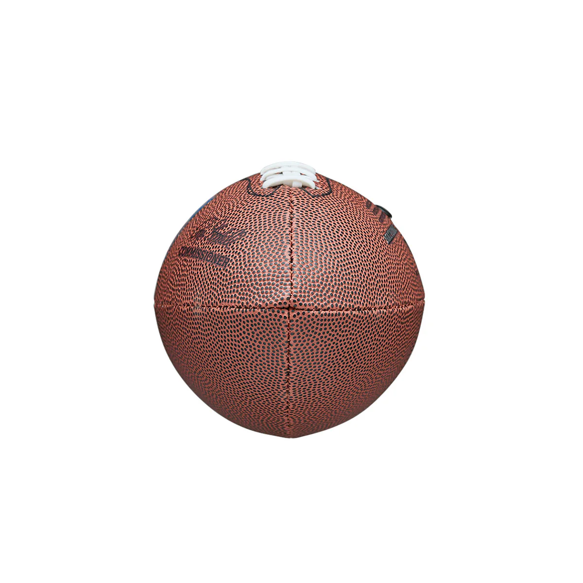 Wilson Duke Mini Ball - Image 6