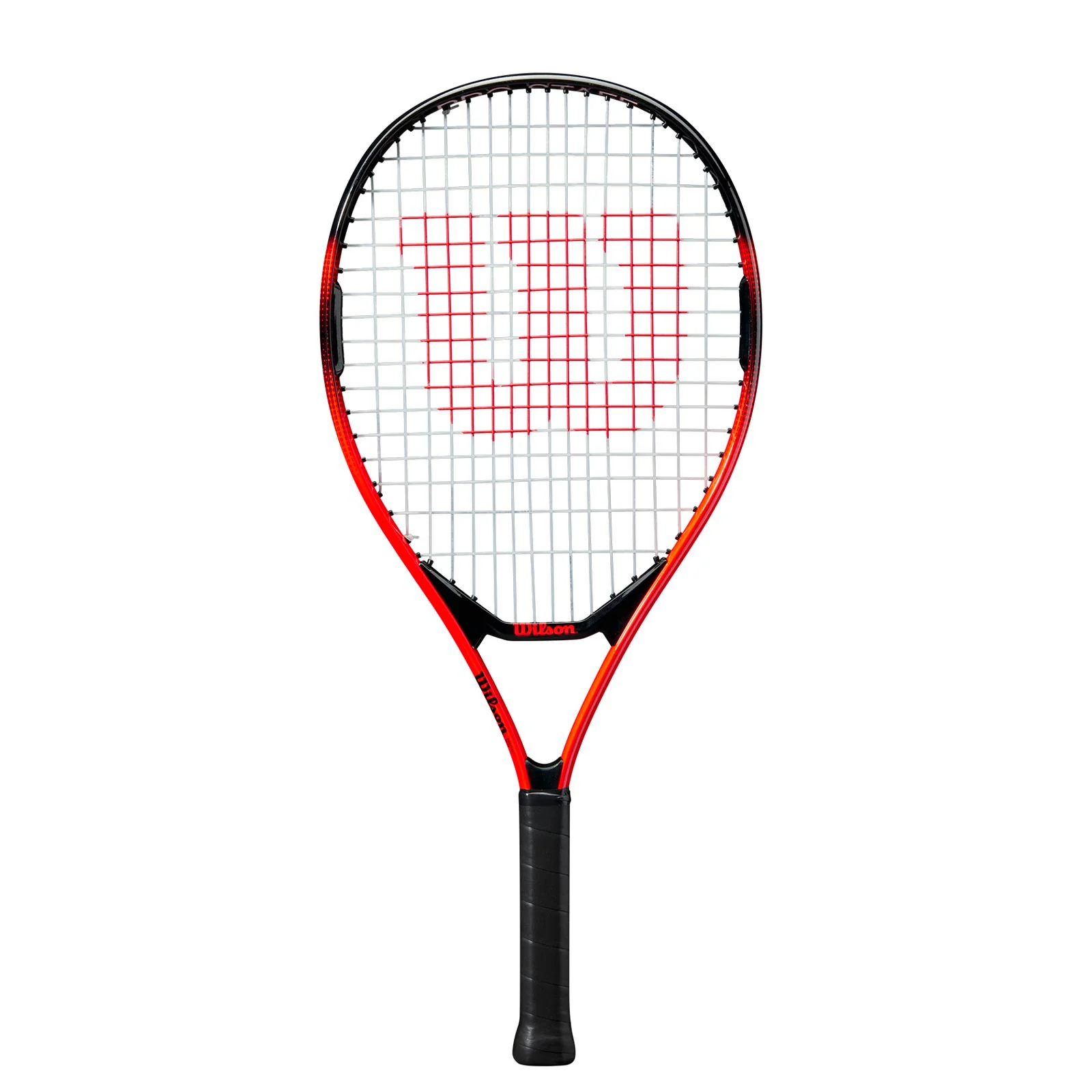 Wilson Pro Staff Precision Junior 23" Tennis Racket