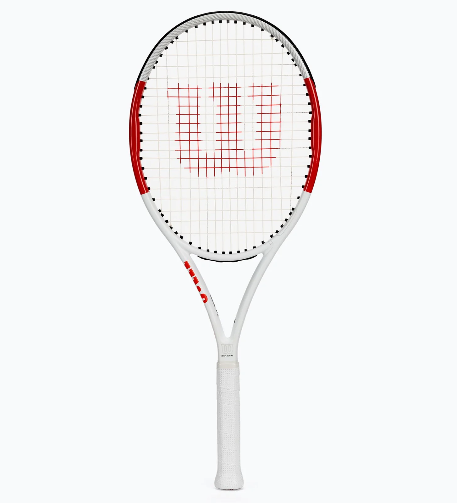 Wilson Six.One Lite 102 Tennis Racket