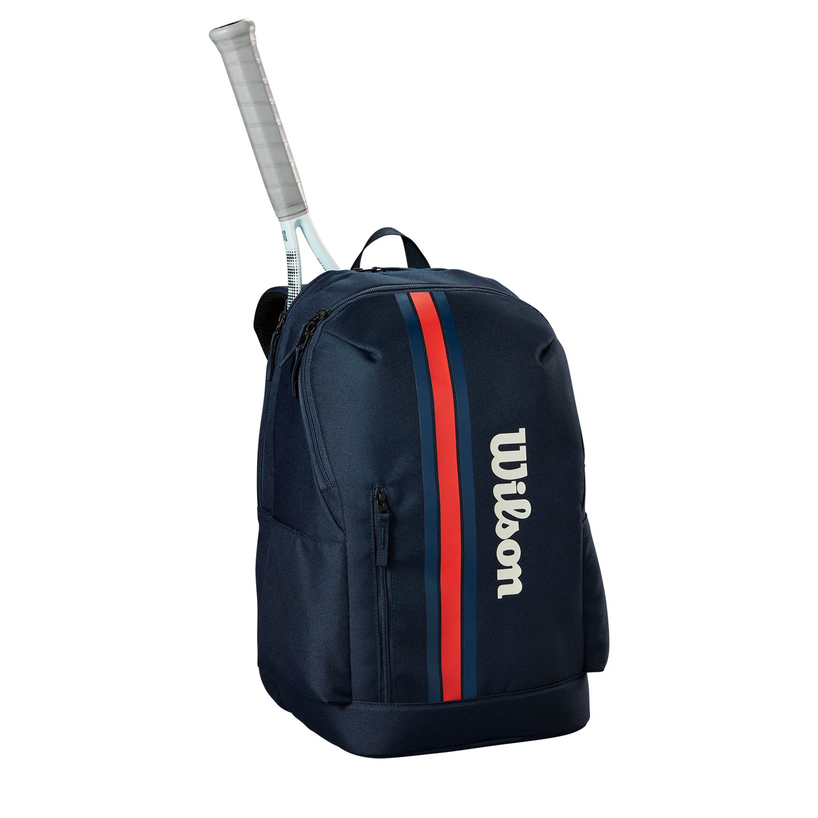 Wilson Team Tennis Backpack - Image 2