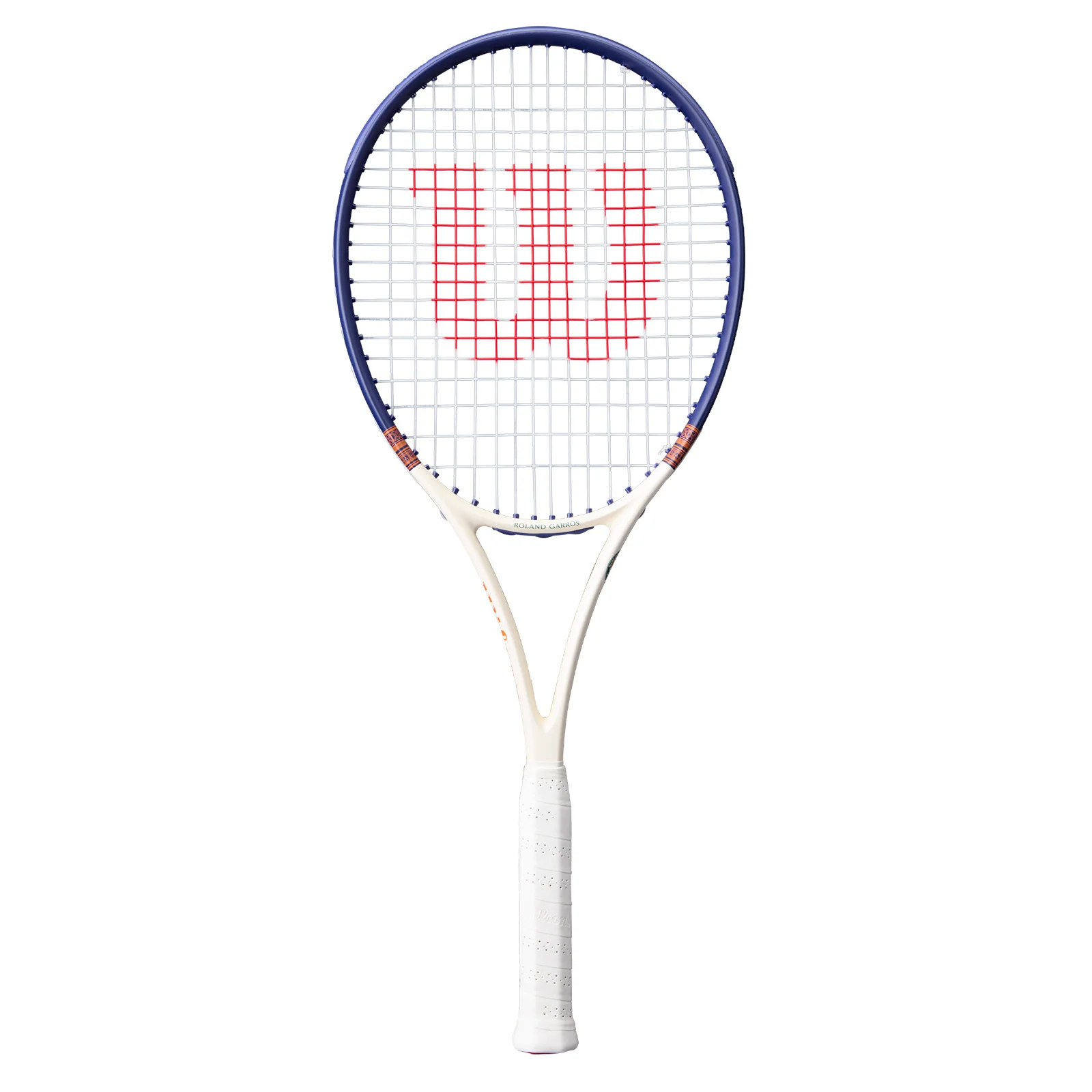 Wilson Triump Roland-Garros 2026 Tennis Racket