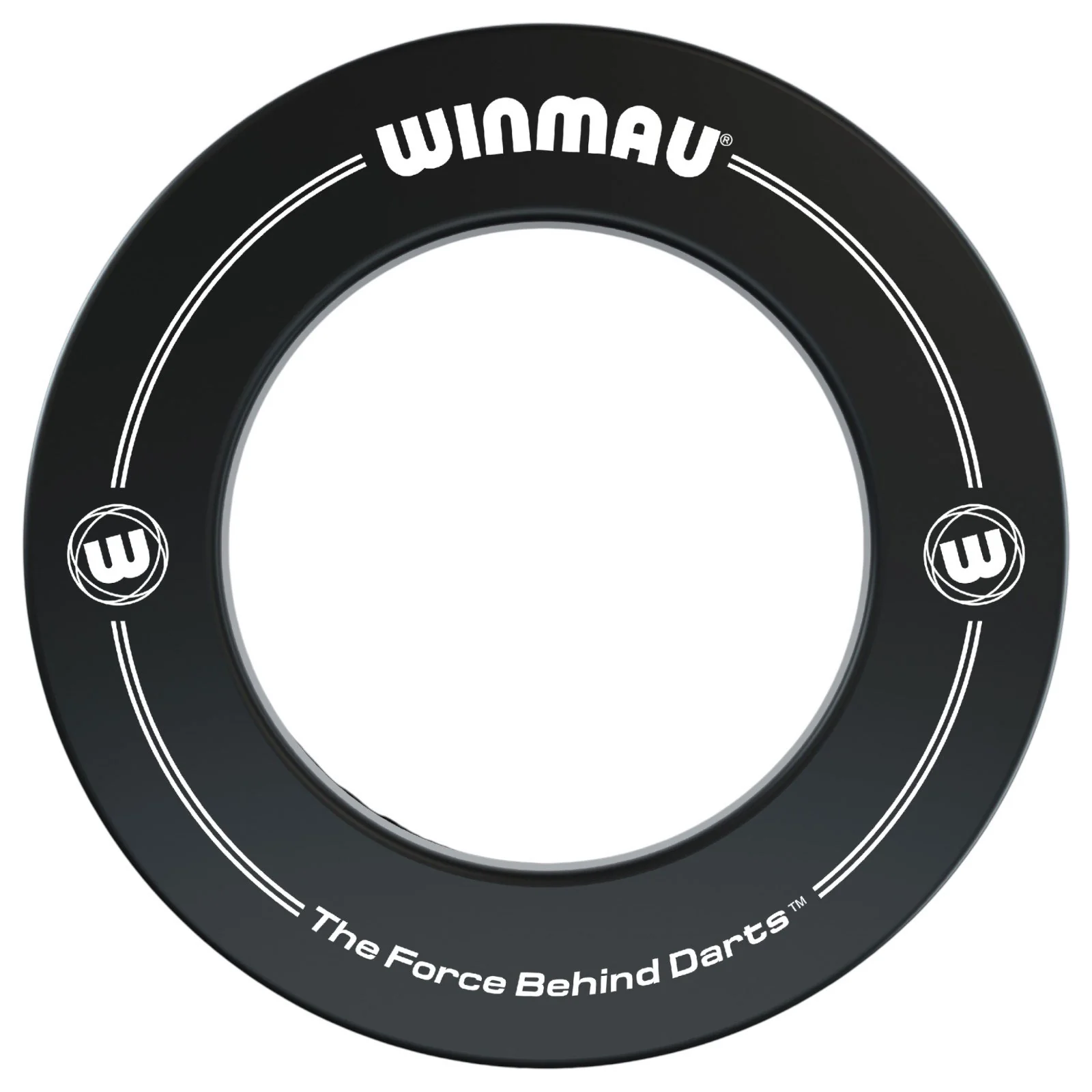 Winmau Protective Dartboard Surround - Image 2
