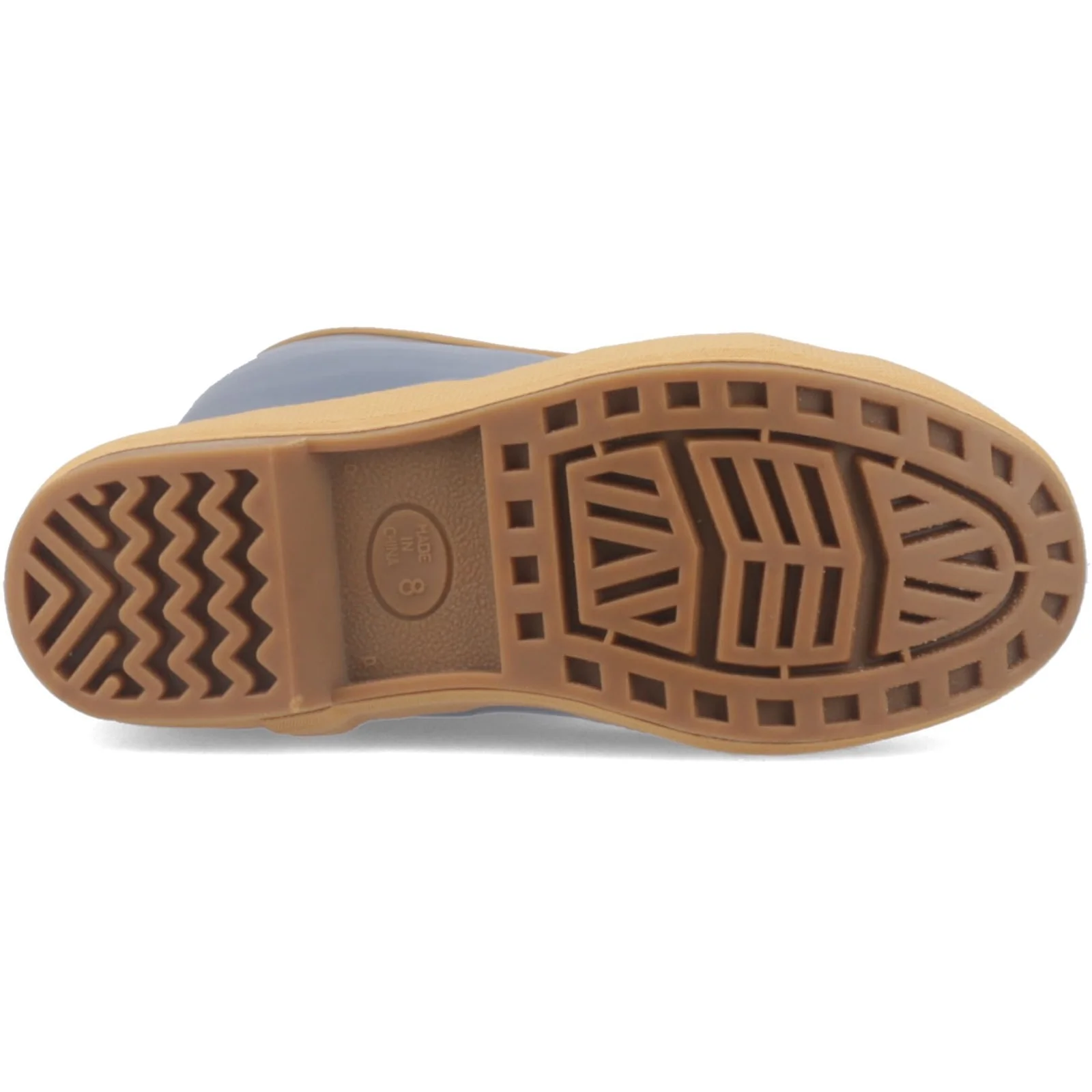 Xtratuf Womens Legacy 15" Wellington Marine - Image 3