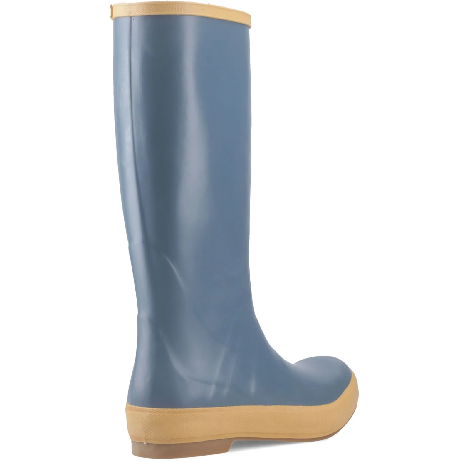 Xtratuf Womens Legacy 15" Wellington Marine - Image 4